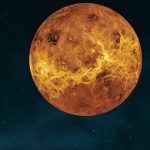 venus_planet